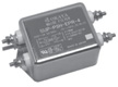 Part number SUP-P8H-EPR-2 Product Type Noise Filter from Manufacturer Okaya Electric America 