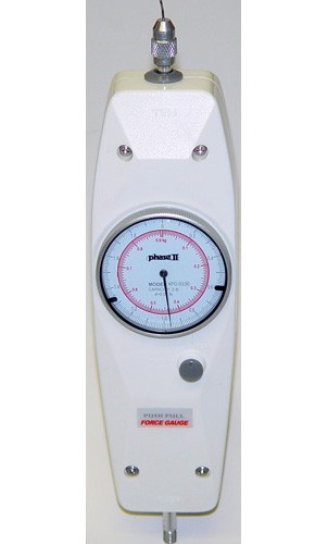 FORCE-GAUGE-ANALOG-PII.jpg