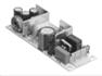 Phihong, AC/DC Power Supply, PSA15LN3, Component Distributors Inc. (CDI)