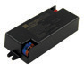 Phihong, LED AC/DC Driver, PDA010, Component Distributors Inc. (CDI)