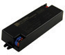 Phihong, LED AC/DC Driver, PDA015, Component Distributors Inc. (CDI)