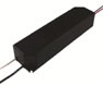 Phihong, LED AC/DC Driver, PDA040B, Component Distributors Inc. (CDI)