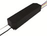 Phihong, LED AC/DC Driver, PDA040W, Component Distributors Inc. (CDI)