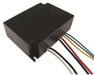 Phihong, LED AC/DC Driver, PDA041W, Component Distributors Inc. (CDI)