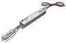 Phihong, LED AC/DC Driver, PDA080, Component Distributors Inc. (CDI)