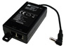 Phihong, Power Over Ethernet, POE14, Component Distributors Inc. (CDI)