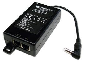Part number POE14-050-R Product Type Power Over Ethernet from Manufacturer Phihong 
