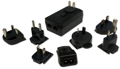 Part number POE16R-560L6 Product Type Power Over Ethernet from Manufacturer Phihong 