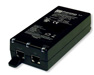 Phihong, Power Over Ethernet, POE21X, Component Distributors Inc. (CDI)