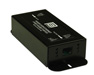 Phihong, Power Over Ethernet, POE30, Component Distributors Inc. (CDI)