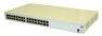 Phihong, Power Over Ethernet, POE370, Component Distributors Inc. (CDI)