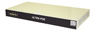 Phihong, Power Over Ethernet, POE480, Component Distributors Inc. (CDI)