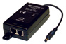 Part number POE60U-560E-R Product Type Power Over Ethernet from Manufacturer Phihong 