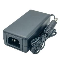 Part number PPL18U-240 Product Type AC/DC Adapter from Manufacturer Phihong 
