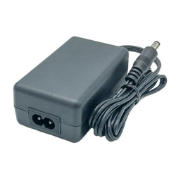 Phihong, AC/DC Adapter, PPL18W, Component Distributors Inc. (CDI)