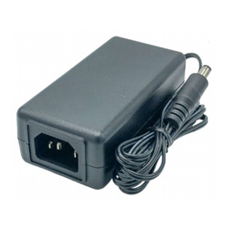 Phihong, AC/DC Adapter, PPL24U, Component Distributors Inc. (CDI)