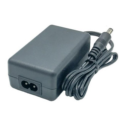 Phihong, AC/DC Adapter, PPL36W, Component Distributors Inc. (CDI)