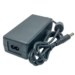 Phihong, AC/DC Adapter, PPL65W, Component Distributors Inc. (CDI)