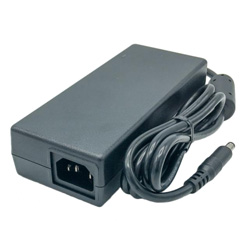 Phihong, AC/DC Adapter, PPL90U, Component Distributors Inc. (CDI)