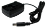 Phihong, AC/DC Adapter, PSA05R, Component Distributors Inc. (CDI)