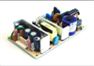 Phihong, AC/DC Power Supply, PSA075, Component Distributors Inc. (CDI)