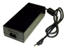 Phihong, AC/DC Adapter, PSA120U, Component Distributors Inc. (CDI)