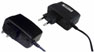 Phihong, AC/DC Adapter, PSA12X, Component Distributors Inc. (CDI)