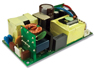 Phihong, AC/DC Power Supply, PSA160, Component Distributors Inc. (CDI)