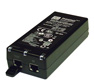 Phihong, Power Over Ethernet, PSA16U, Component Distributors Inc. (CDI)
