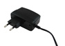 Phihong, AC/DC Adapter, PSA24E, Component Distributors Inc. (CDI)