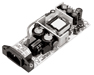 Phihong, AC/DC Power Supply, PSA25LS, Component Distributors Inc. (CDI)