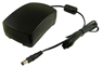 Phihong, AC/DC Adapter, PSA60R, Component Distributors Inc. (CDI)