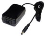 Phihong, AC/DC Adapter, PSAA15W-V, Component Distributors Inc. (CDI)