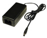 Phihong, AC/DC Adapter, PSAA18U, Component Distributors Inc. (CDI)