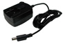 Phihong, AC/DC Adapter, PSAA20R, Component Distributors Inc. (CDI)