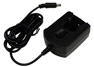 Phihong, AC/DC Adapter, PSAA30R, Component Distributors Inc. (CDI)