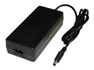 Phihong, AC/DC Adapter, PSAA60W, Component Distributors Inc. (CDI)