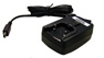 Phihong, AC/DC Adapter, PSAC05R, Component Distributors Inc. (CDI)