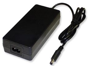 Phihong, AC/DC Adapter, PSAC60W, Component Distributors Inc. (CDI)