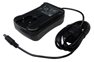 Phihong, Medical AC/DC Power Supply, PSAM30R, Component Distributors Inc. (CDI)