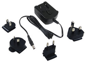 Part number PSC15R-090-R Product Type AC/DC Adapter from Manufacturer Phihong 