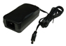 Phihong, AC/DC Adapter, PSC30U, Component Distributors Inc. (CDI)