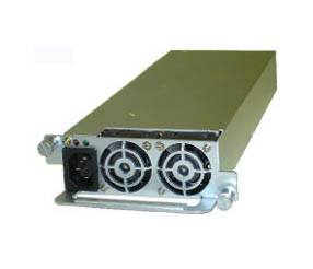 Phihong, AC/DC Power Supply, PSM500, Component Distributors Inc. (CDI)