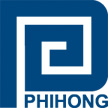 Phihong, CDI is an authorized distributor for Phihong Power Supplies including Power over Ethernet, Desktop Adapters, Wall mount Adapters, Medical Adapters, Interchangeable AC Plugs, USB Adapters, Folding Plug Adapters., Component Distributors Inc. (CDI)