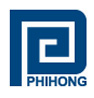 Phihong, AC/DC Adapter, Accessory, Component Distributors Inc. (CDI)