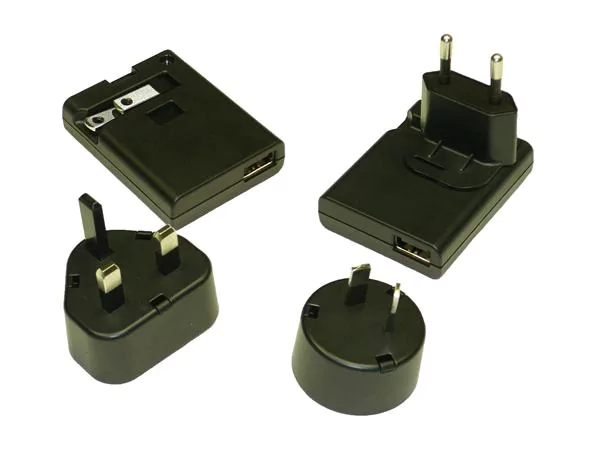 Part number FPBAG1-H Product Type Power Supply Accessory from Manufacturer Phihong 