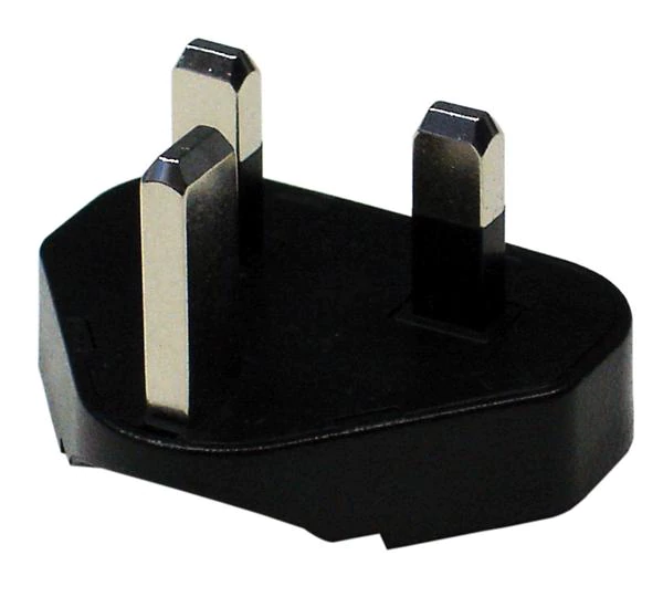 Part number RPK-AB01B-H Product Type Power Supply Accessory from Manufacturer Phihong 