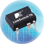 LNK304DN-TL.jpg