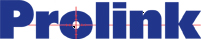 Prolink Corporation, Prolink offers a Statistical Process Control (SPC) software program called QC-CALC™ to interface with various automatic inspection equipment., Component Distributors Inc. (CDI)