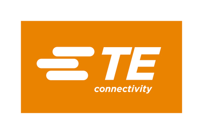 Schaevitz Sensors, Please find your favorite Schaevitz LVDT’s, Gage Heads, Tilt Sensors, Rotary Sensors and Instrumentation, now listed under TE Connectivity., Component Distributors Inc. (CDI)